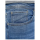 Jack & Jones Ανδρικό παντελόνι jean